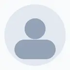 Portrait of Pei-Shuo Wang